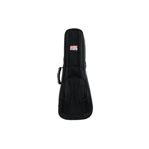 GATOR GB-4G-UKE TEN - нейлоновый чехол для укулеле. фото 1
