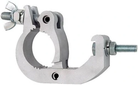 CHAUVET CLP-06 Clamp - Струбцина фото 1
