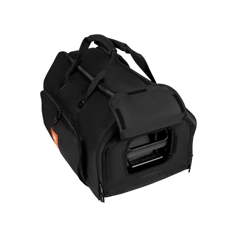 GATOR PRX912-BAG - сумка для акустической системы JBL PRX912, цвет - черный фото 3