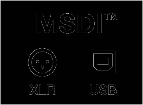 PEAVEY Classic 20 112 - Комбоусилитель для электрогитары фото 2