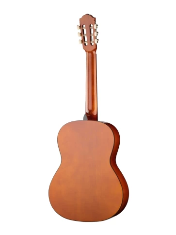 Классическая гитара Naranda CG120-4/4 фото 4