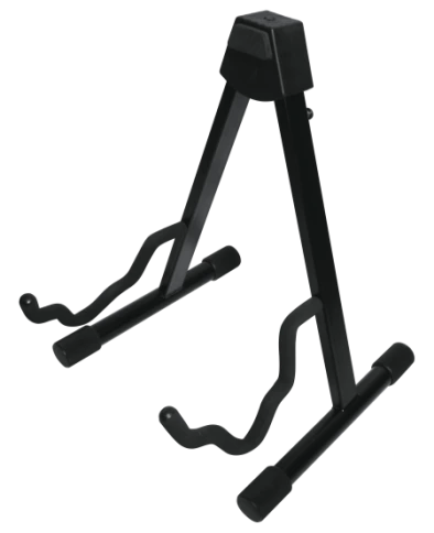 XLINE Stand GS-400 Стойка для гитар фото 1