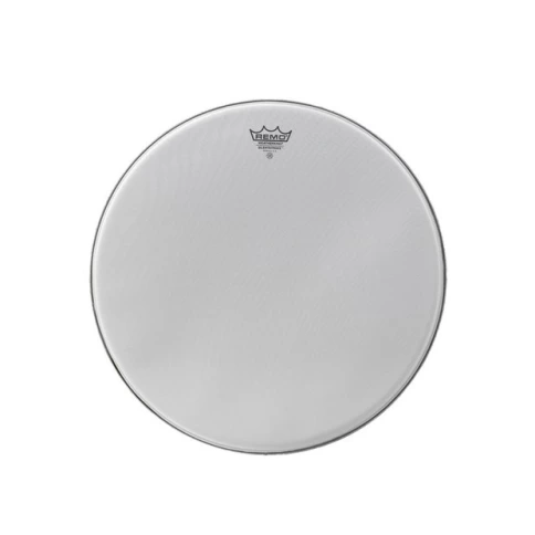 Сетчатый пластик для барабана REMO SN-0013-00 фото 1