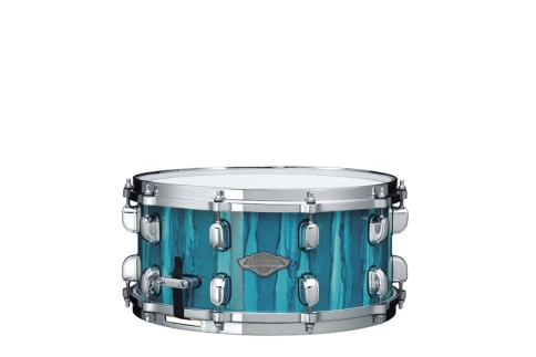 TAMA MBSS65-SKA STARCLASSIC PERFORMER фото 1