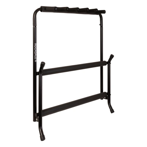 ROCKDALE 34075 стойка для гитар фото 6