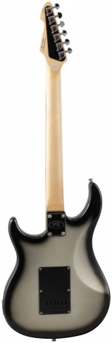 PEAVEY Raptor Custom SLB - Электрогитара фото 6