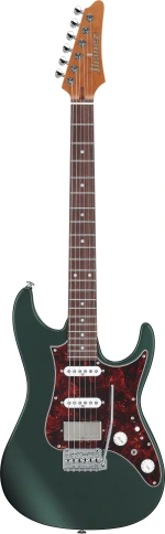 Электрогитара  IBANEZ AZ2204N-VGF фото 1