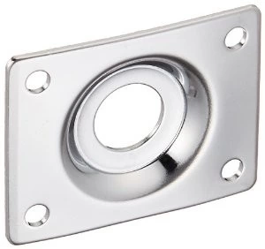 Крышка гнезда Hosco JP-20C фото 1