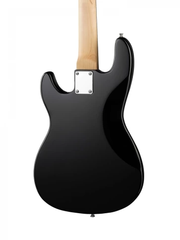 Бас-гитара Foix FBG/FBG-KB-01-SB фото 6