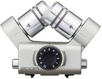 ZOOM XYH-6 - Съемный микрофон фото 1