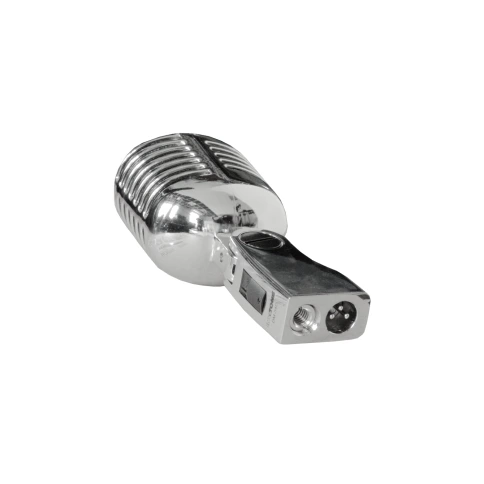 INVOTONE DM54D - микрофон динамический , кардиоида, 60 Гц - 16 кГц фото 2