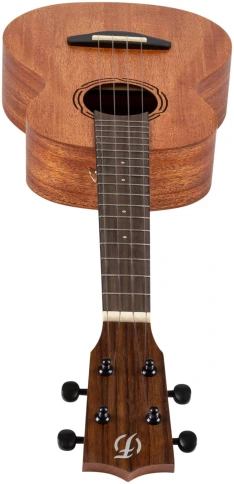 FLIGHT NUT500 - Укулеле тенор фото 8