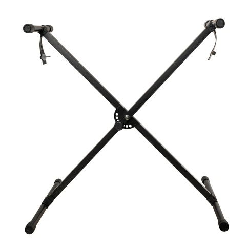 Синтезатор ROCKDALE Keys RKK-61 фото 12