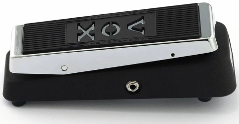VOX WAH V847-A фото 3