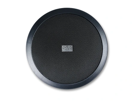 SVS Audiotechnik SC-207 Громкоговоритель потолочный фото 1