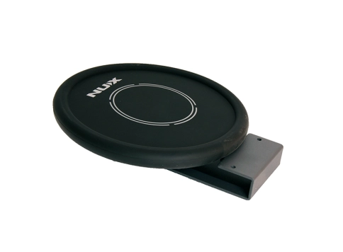 09001-20005-01011 Пэд бас-барабана для установок DM-3 и DM-5, Nux фото 2