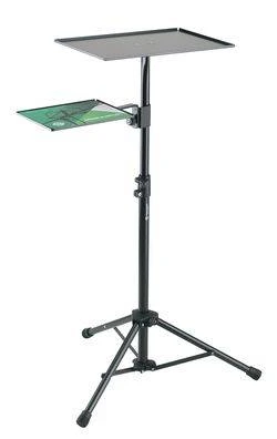 K&M 12150-021-55 фото 7