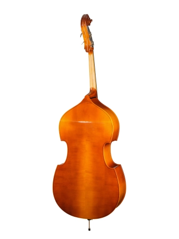 B100-3/4 Rhapsody Student Контрабас студенческий, Hora фото 2