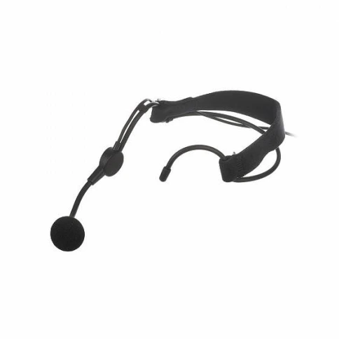 Радиосистема Sennheiser EW-D ME3 SET (S7-10)  фото 4