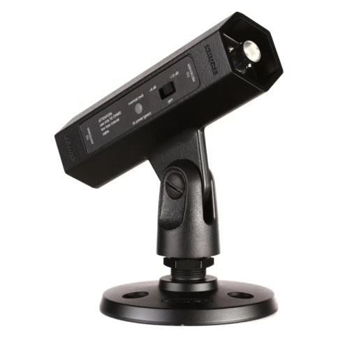 Портативный усилитель SHURE UA834WB фото 1