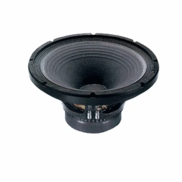EIGHTEEN SOUND 15MB606/8 - 15' динамик СЧ, 8 Ом, 400 Вт AES, 101dB, 45...4800 Гц фото 1