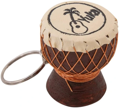 YUKA KCH-1 - Брелок джембе фото 2