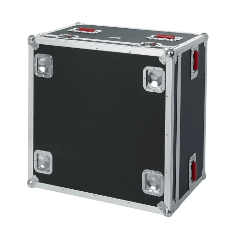 GATOR G-TOURTRK3030HS - универсальный туровый кейс ДхШхВ 762х762х685 мм, с колесами фото 2