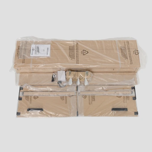 ROCKDALE Virtuoso Oak цифровое пианино фото 24