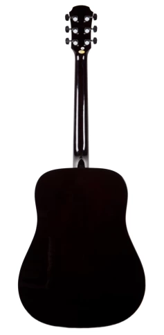 Акустическая гитара ARIA FIESTA FST-300 N фото 2