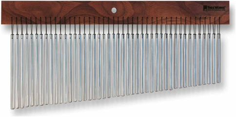 SCHLAGWERK TRE44 - Чимес фото 1