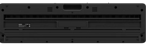 Синтезатор Casio CT-S500 фото 5