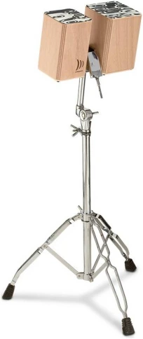 SCHLAGWERK WBM100 - Бонго фото 1