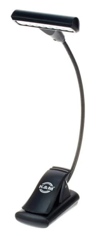 K&M 12247-000-55 фото 1