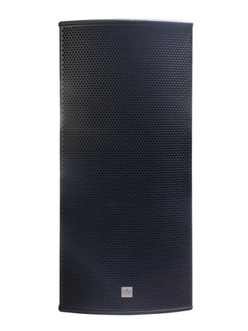 SVS Audiotechnik FS-215A DSP Активная акустическая система фото 1
