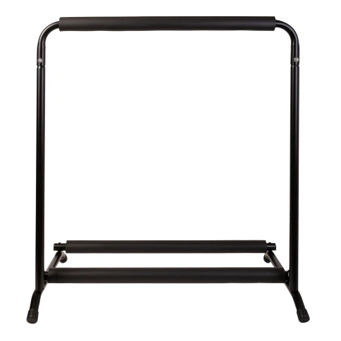 ROCKDALE 34075 стойка для гитар фото 3