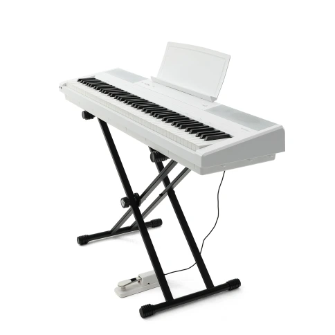 Цифровое фортепиано  Emotive Hammerpiano 1 W фото 5