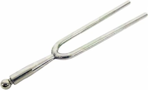 VESTON KV440 - Камертон вилочный фото 1