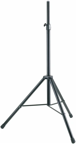 K&M 21435-009-55 - Стойка для акустической системы фото 1
