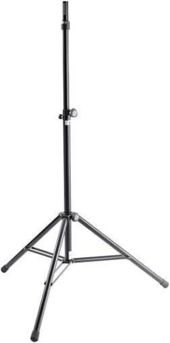 K&M 21467-000-55 - Стойка для акустической системы фото 1