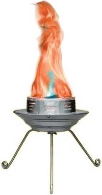 CHAUVET BOB-LED - Световой эффект фото 1