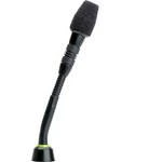 SHURE MX405LP/C микрофон на гусиной шее фото 1