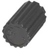 Запчасть для клавишной стойки Athletic KS-SP5 фото 1