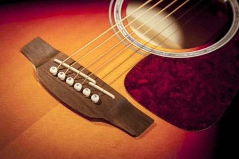 Электроакустическая гитара TAKAMINE G70 SERIES GJ72CE-BSB фото 3