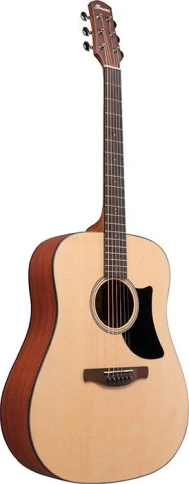 Акустическая гитара Ibanez AAD50-LG фото 2