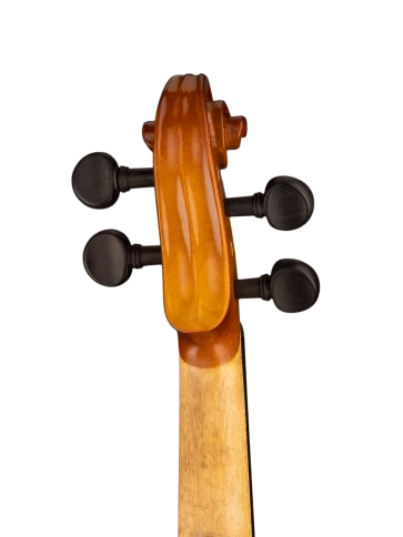 V100-1/16 Student Скрипка студенческая Hora фото 5