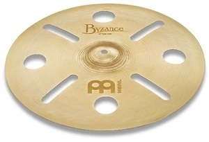 Тарелка крэш MEINL B20TRC фото 1