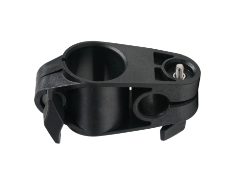 09001-20007-01010 Соединение большое для цифровых ударных установок, Nux фото 3