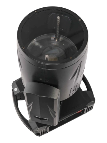 MH-400C Моторизированная световая 