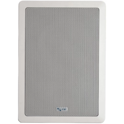 FBT IW-200 TCP - пассивная акустическая система фото 1