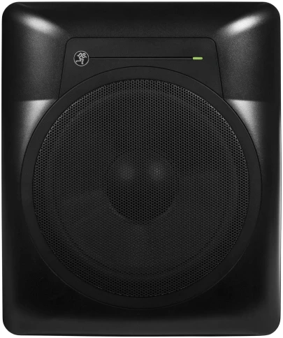 MACKIE MRS10 - Сабвуфер фото 1